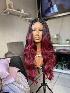 Jasmie - loja online