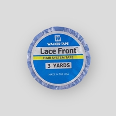 Fita Walker Tape - comprar online