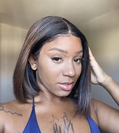 Ayla - comprar online