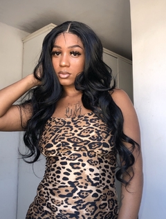 Jasmie - comprar online