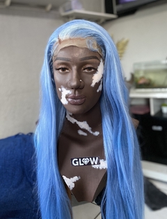 Glow - comprar online