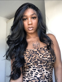 Jasmie - loja online