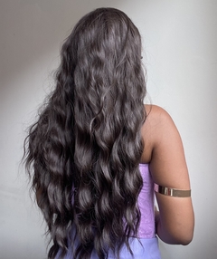 Janaína - comprar online