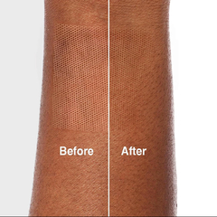 Melting Spray Ebin - comprar online