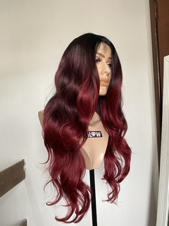 Jasmie - comprar online