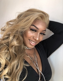 Megan - comprar online