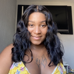 Isis GLUELESS - loja online