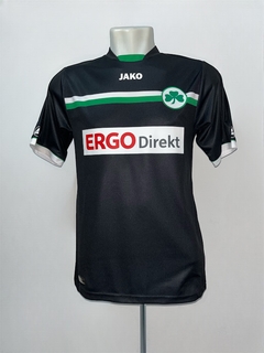 SpVgg Greuther Fürth - comprar online