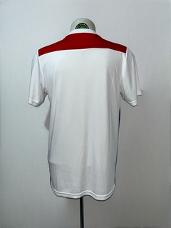 Camisa Lyon na internet
