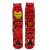 Homem de Ferro - comprar online