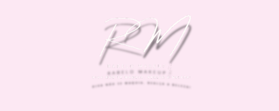 Rabelo Makeup