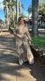 Vestido Emily - comprar online