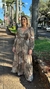 Vestido Emily na internet
