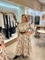 Vestido Beatriz - comprar online