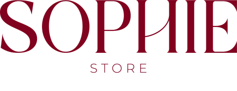 Sophie Store
