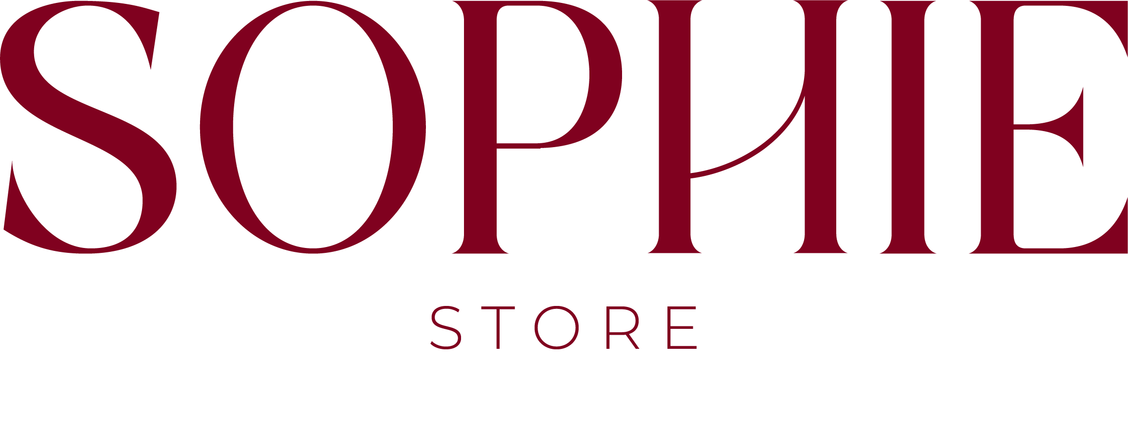 Sophie Store