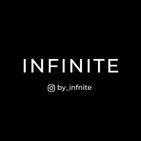 Marca 7 de Sophie Store