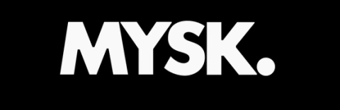 Marca 4 de Sophie Store