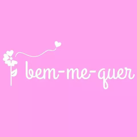 Marca 5 de Sophie Store