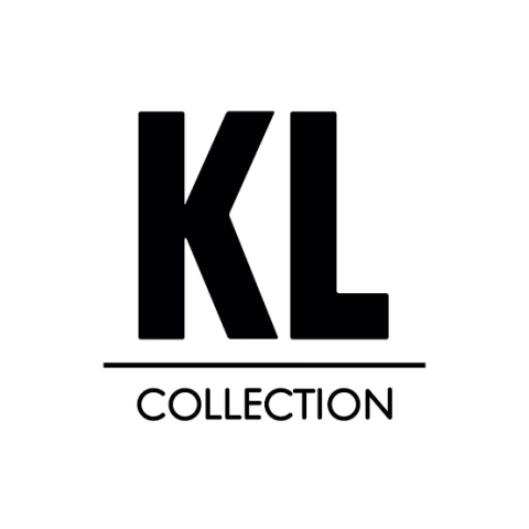 Marca 6 de Sophie Store