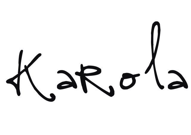 karola