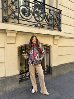 Campera Hanna - comprar online