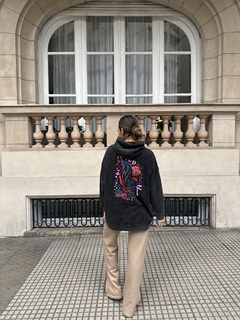 Buzo batick sould - tienda online