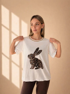 Reme Rabbit - comprar online