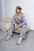 comfy