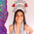 Tiara Carnaval E.V.A “Zero Defeitos” - comprar online