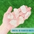 Cristal de Quartzo Bruto - comprar online