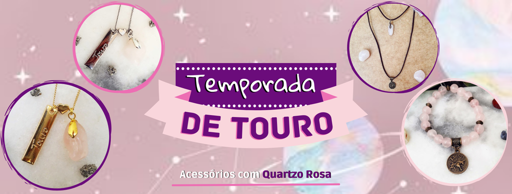 Imagem do banner rotativo 1