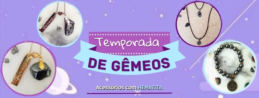 Imagem do banner rotativo 1