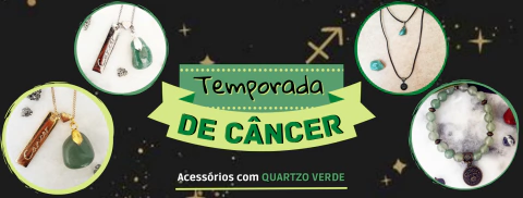 Imagem do banner rotativo 1