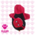BUZO ELEMENTO DECO EN RELIEVE - comprar online