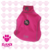 Campera Soft Shell - El-Kadi