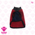 Chalequito T0 (Talle cero) en internet