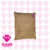 DORMILONES PIEL E IMPERMEABLE "BASTALOLA" - comprar online