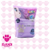 Piedras aglutinante de lavanda x4kg