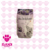 Piedras sanitarias absorsol perfumada - comprar online