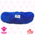 Moisés Aro Sweet - comprar online