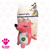 Peluche Ratón Nuevo sol - comprar online