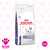 Royal canin - Calm Dog x 2kg