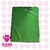colchoneta placa impermeable "Per-ros"