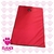 colchoneta placa impermeable "Per-ros" - comprar online
