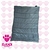 colchoneta puffer "Per-ros" - comprar online