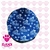 almohadon haraga p/ gatos peluche con patitas - comprar online