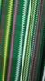 Colchoneta chata de lona "mis mascotas accesorios" - comprar online