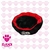moises peluche "Per-ros" - tienda online