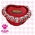 moises corazon con brillo "Per-ros"